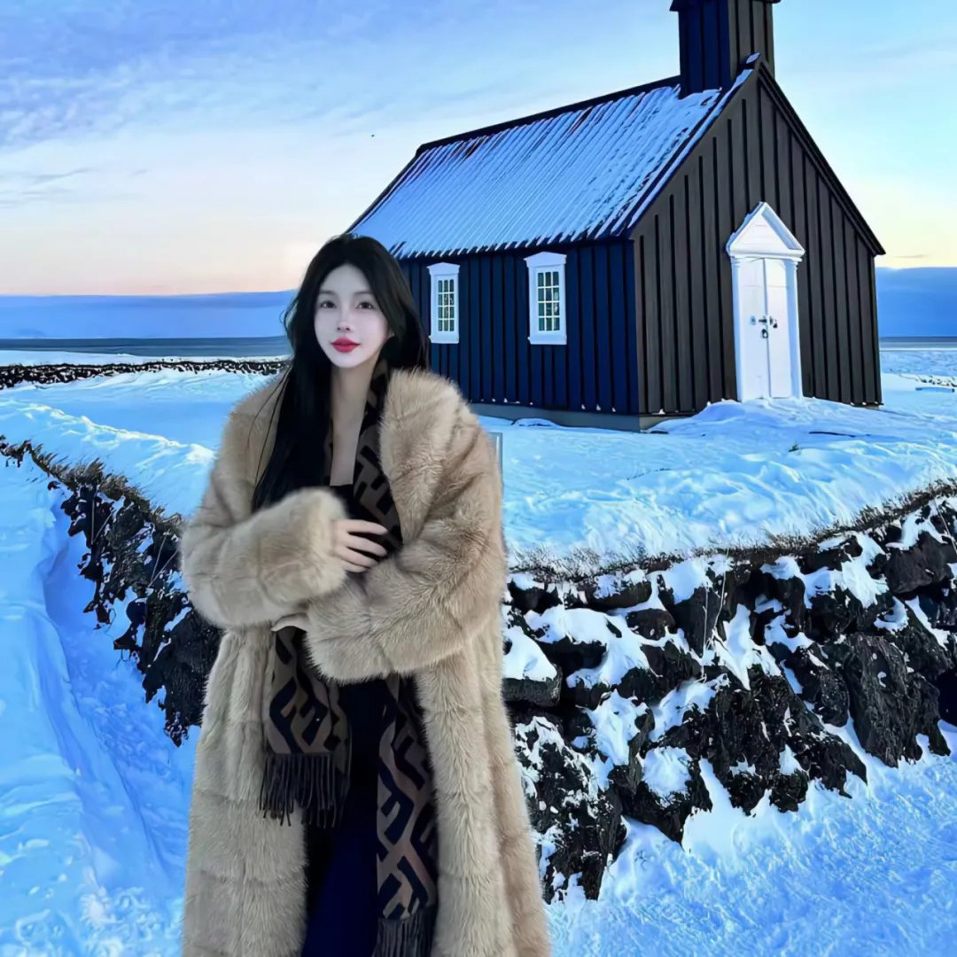 邻里和睦家庭兴旺