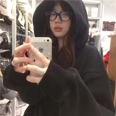 紧急呼救第五季