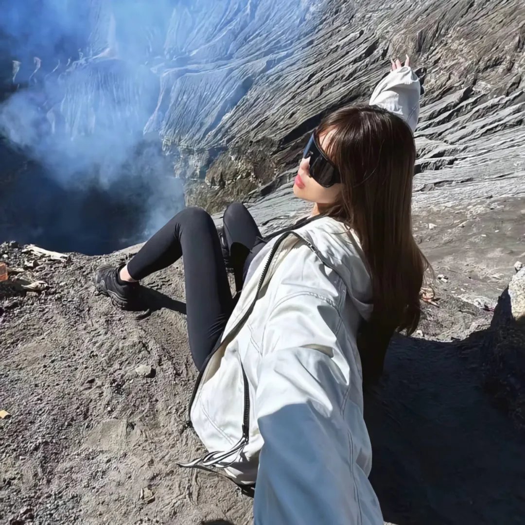 穿书七零：教官日日哄我生崽