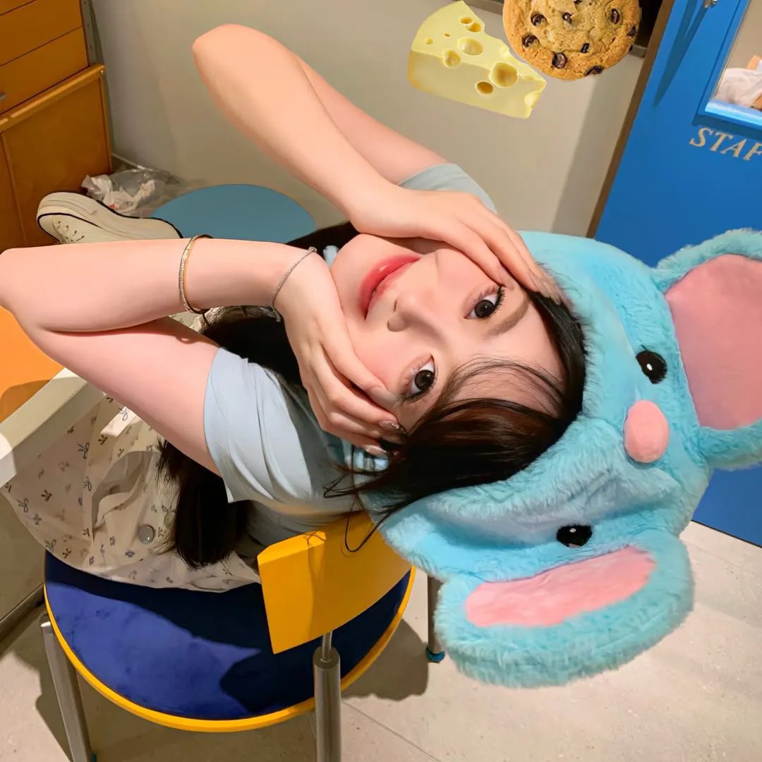 特殊身份的警官