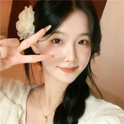 文明的崛起 第二季