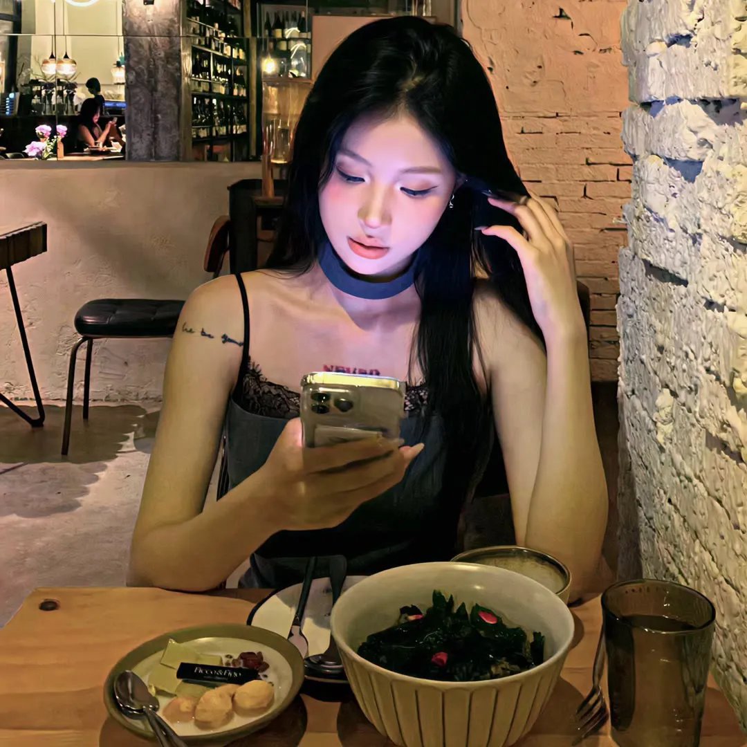 太太请小心轻放