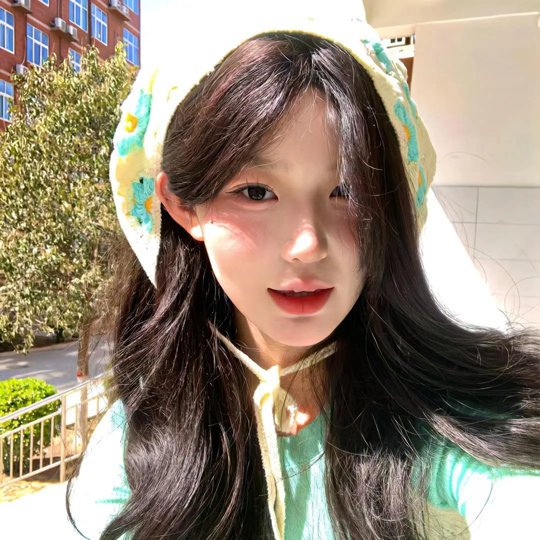 月儿弯弯照九州粤语