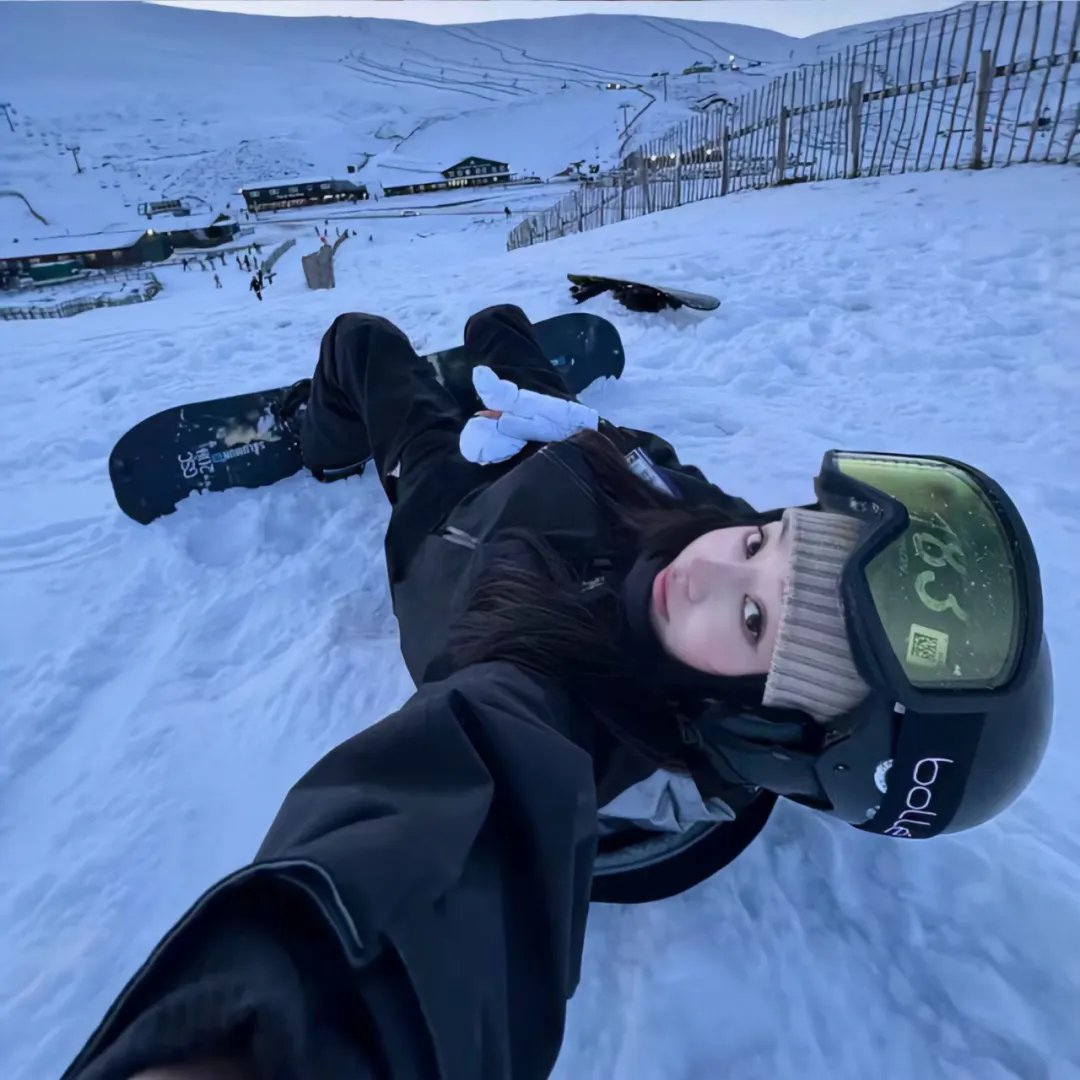 有人赞美聪慧，有人则不