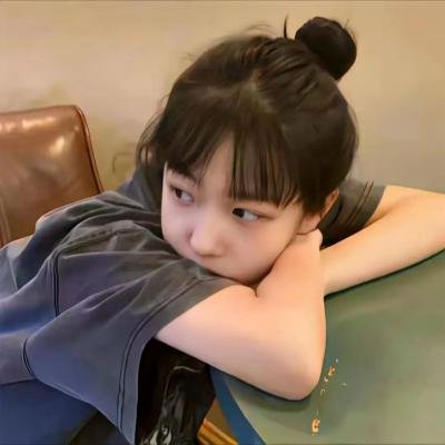 游牧警探：绑票疑云