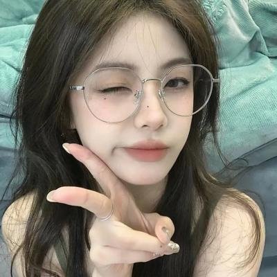 实习医生格蕾第九季