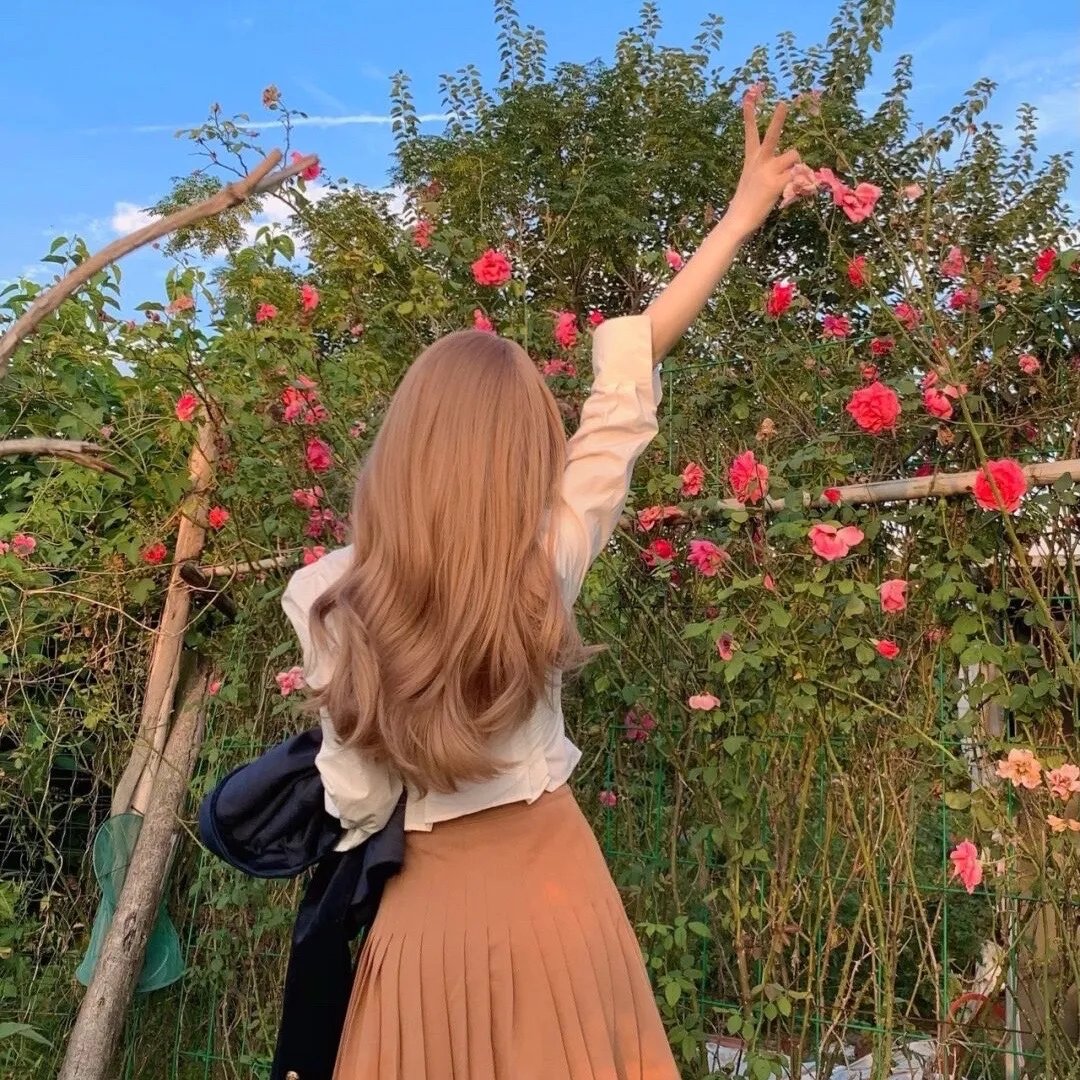 土匪怎么了我偏要当官