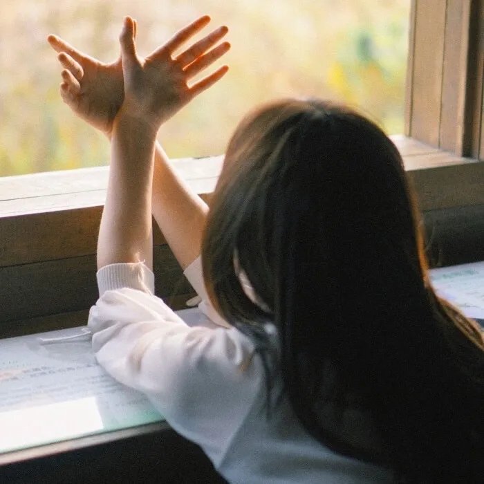 德云社岳云鹏相声专场北京站2018