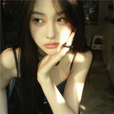 外婆予我岁岁平安