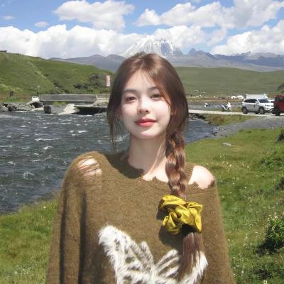 伊沃克人：为恩多而战