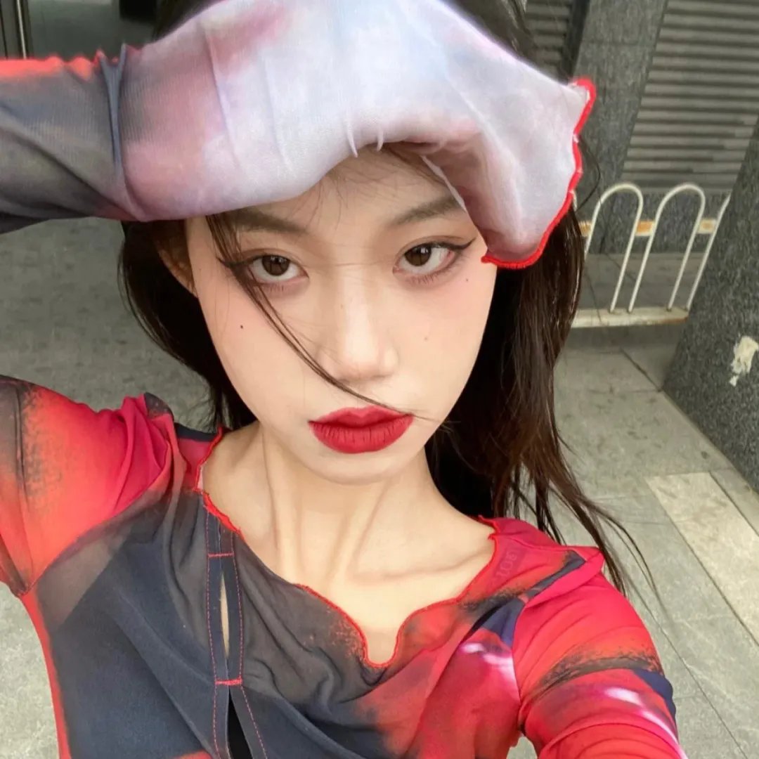 德云社靳鹤岚朱鹤松相声专场南京站