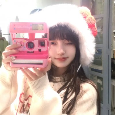 马尔姆克罗格庄园