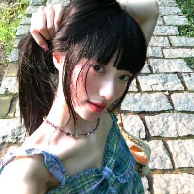 新版：无上神主