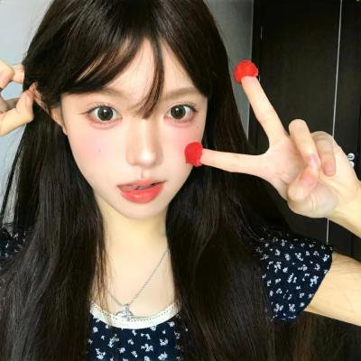 他似陌路无归处