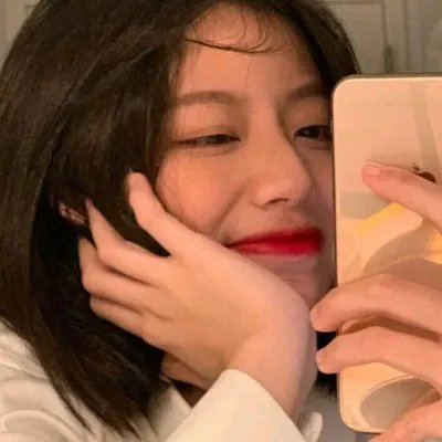 娜姐背后的男人